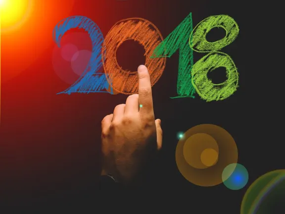 دبليوايانزد كازينو الدعم